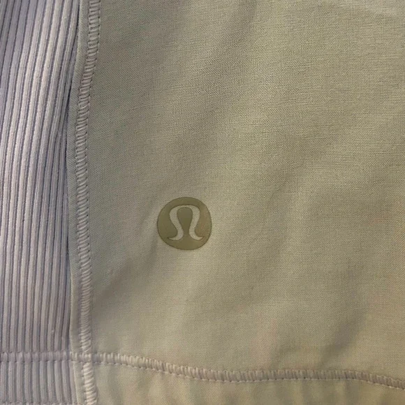 Lululemon Jacket - Picture 5 of 6